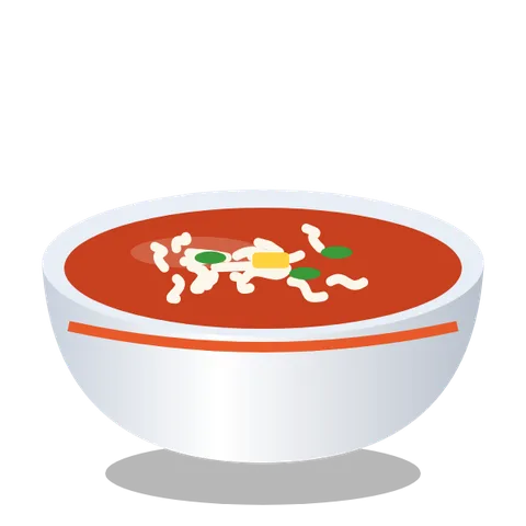 Assam Laksa