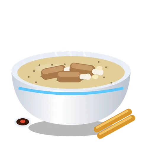Bak Kut Teh