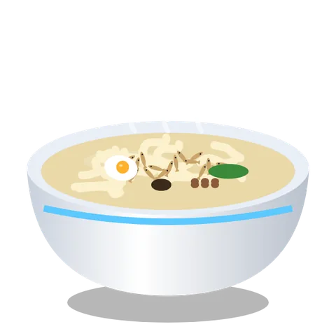 Ban Mian