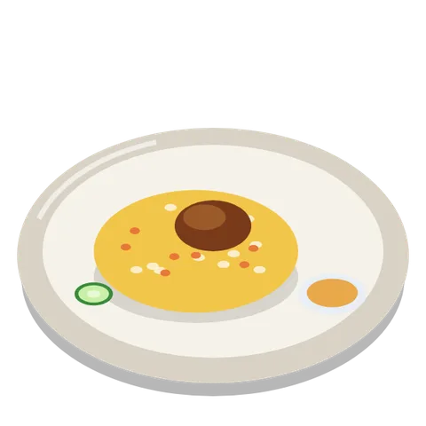 Biryani