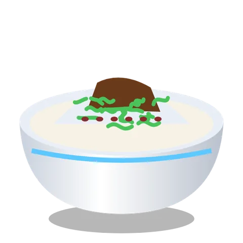 Chendol