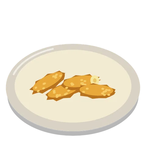 Goreng Pisang