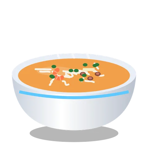 Katong Laksa