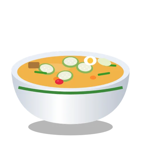 Lontong