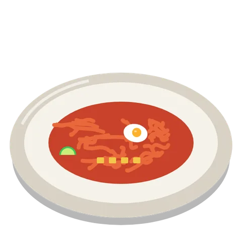 Mee Goreng Mamak