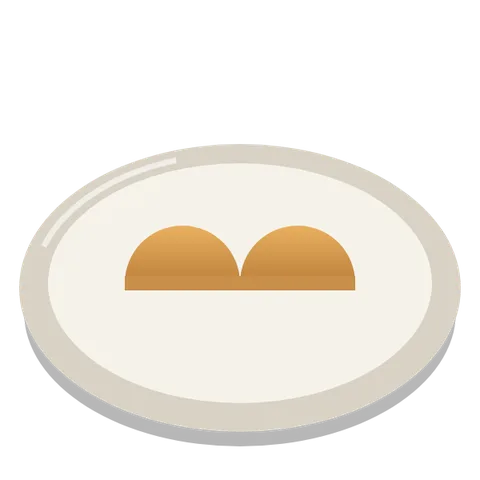 Min Jiang Kueh