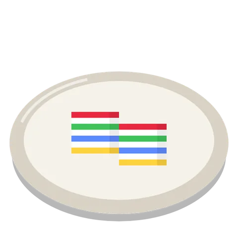 Rainbow Kueh Lapis