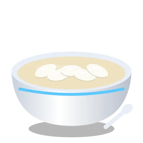 Tau Huay