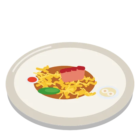 Wanton Mee