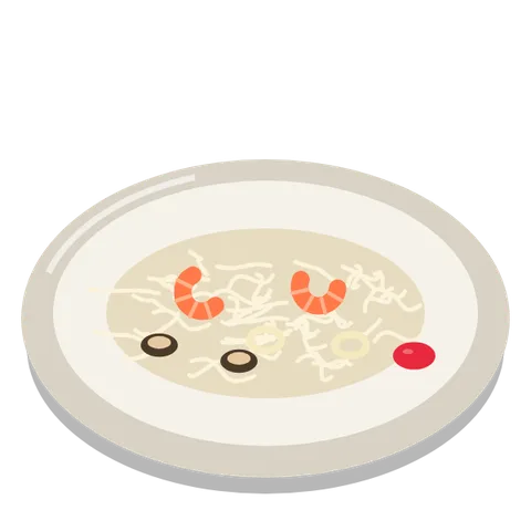 White Bee Hoon