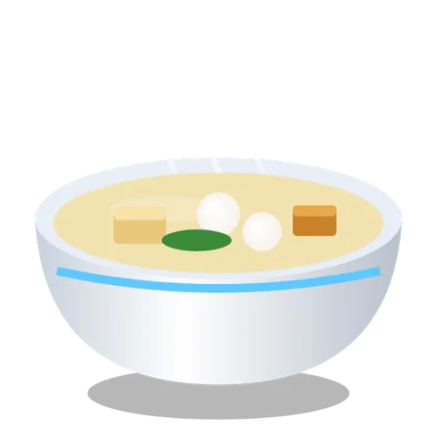 Yong Tau Foo